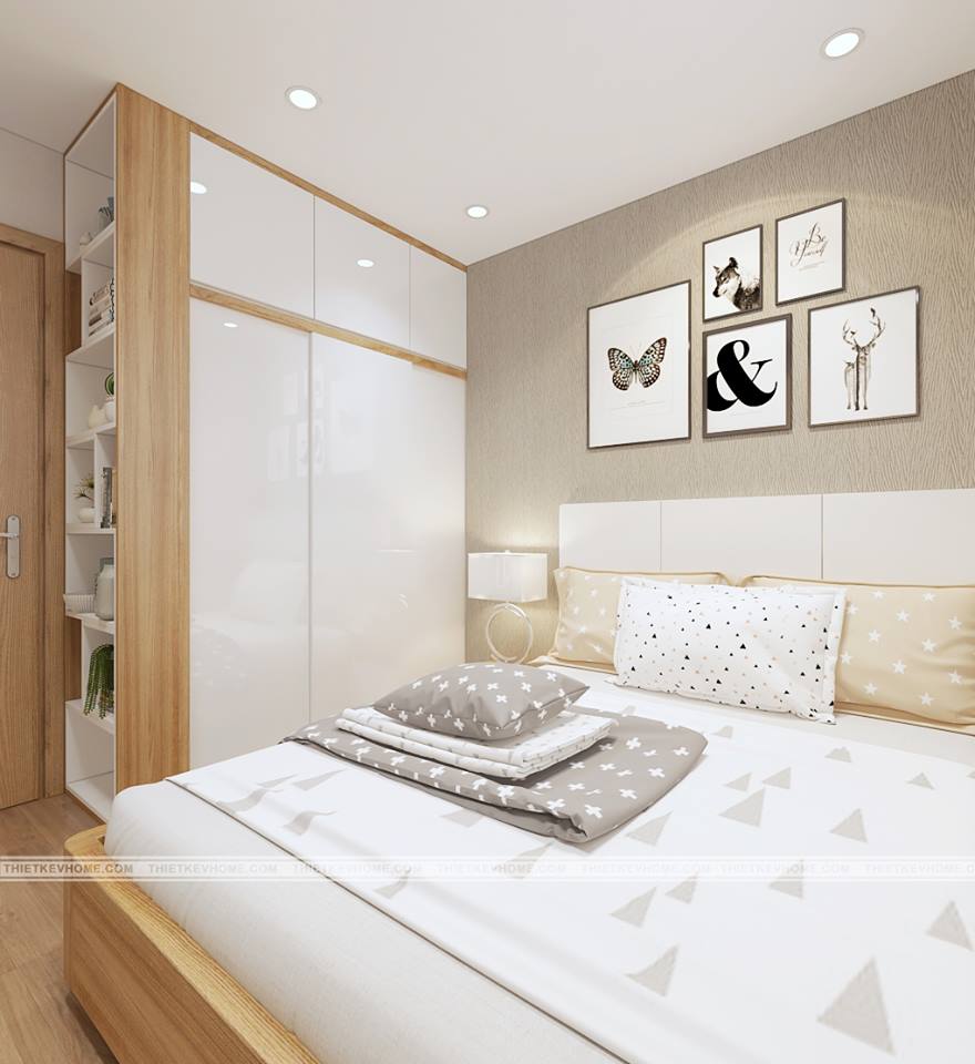 Chelsea park 에70m2 아파트 인테리어를 디자인
