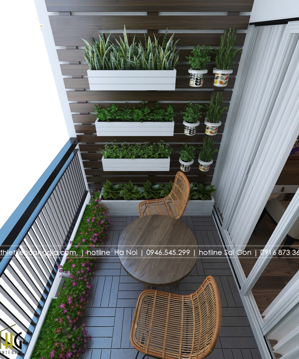Goldmark cit에 84m2 아파트 인테리어를 디자인