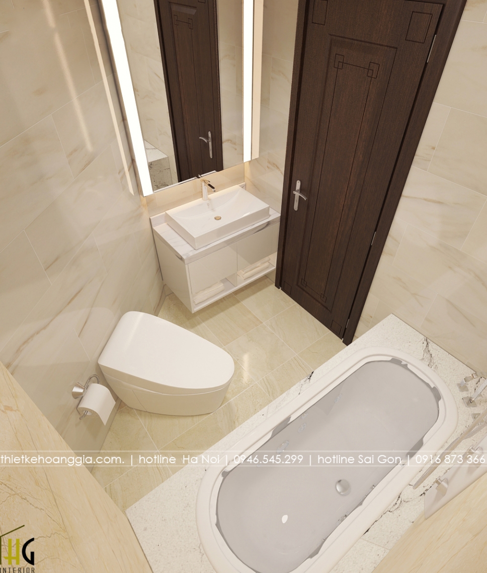 Goldmark cit에 84m2 아파트 인테리어를 디자인