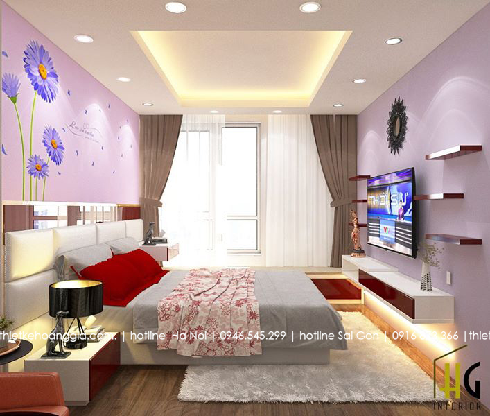 Star city 70m2아파트 인테리어를 디자인ㅍ