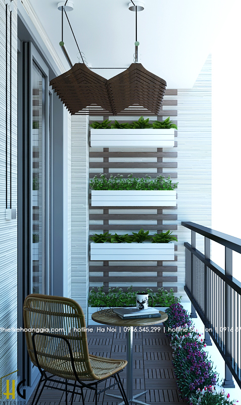 하이 씨의Sunview Town아파트54m2방 인테리어를 디자인