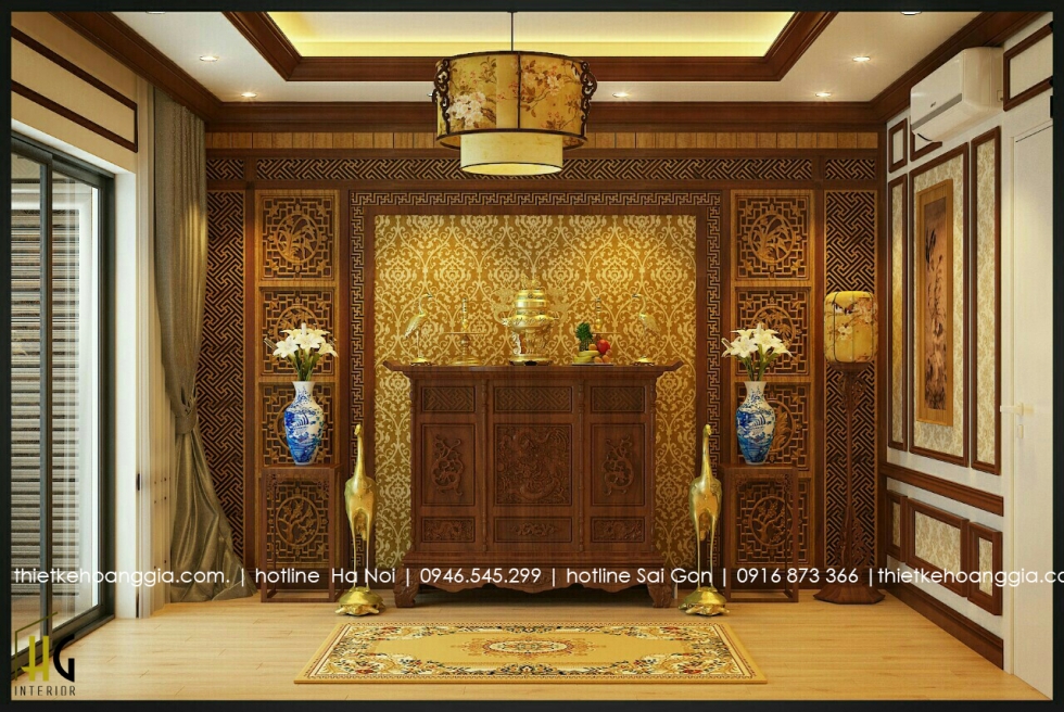 Goldmark아파트 인테리어를 현대스러우면서 빈티자 스타일로 디자인