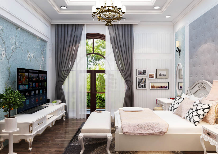 thiet-ke-noi-that-nha-pho-4-tang-anh-hung-phong-ngu-2