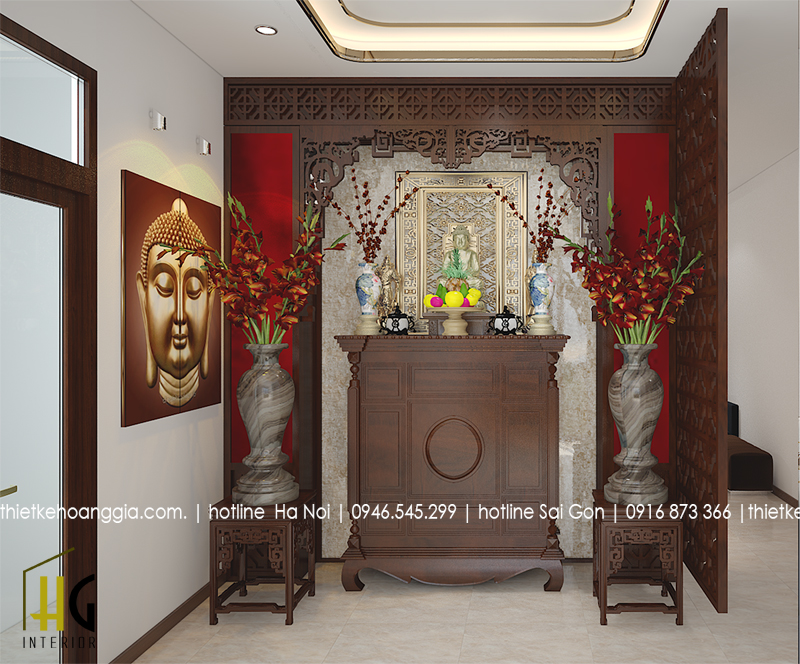 thiet-ke-noi-that-nha-pho-phong-tho-01