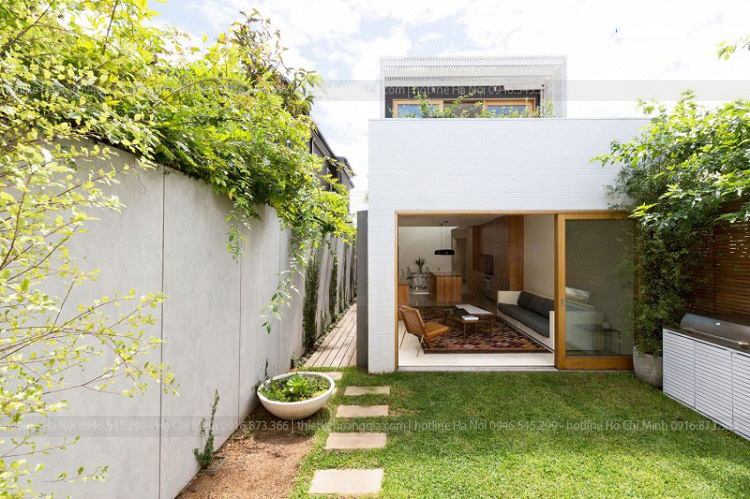 villa-design-mr-khac-bac-ninh1