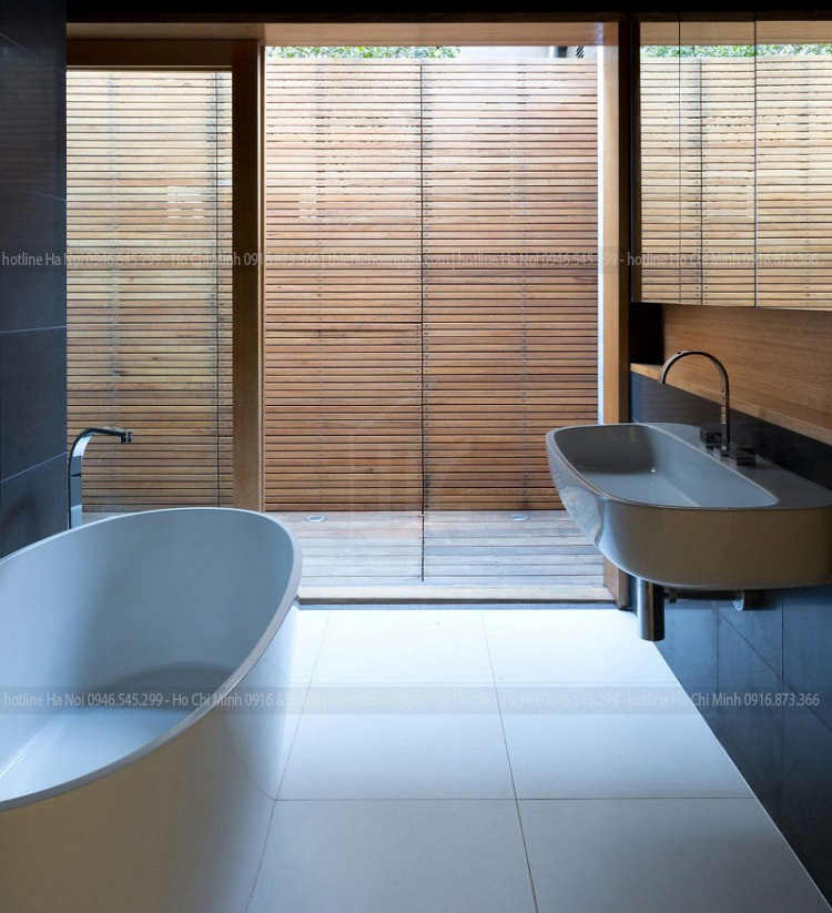 villa-design-mr-khac-bac-ninh10