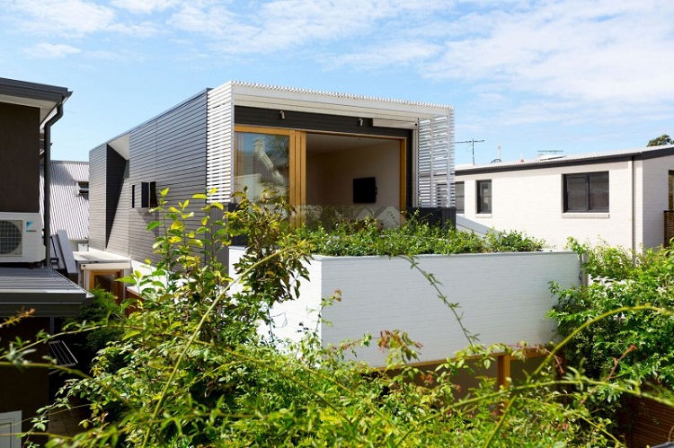 villa-design-mr-khac-bac-ninh2