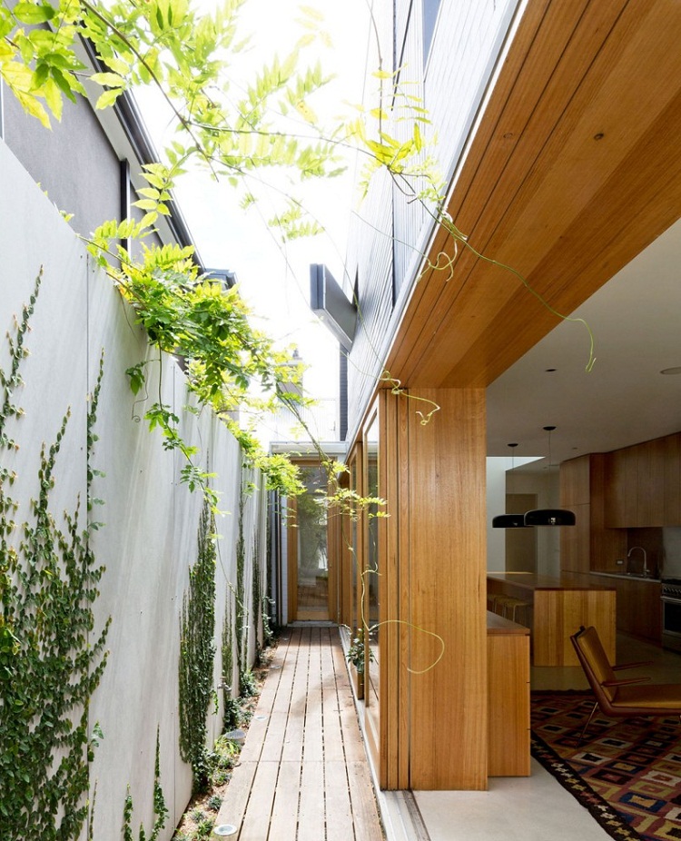 villa-design-mr-khac-bac-ninh4