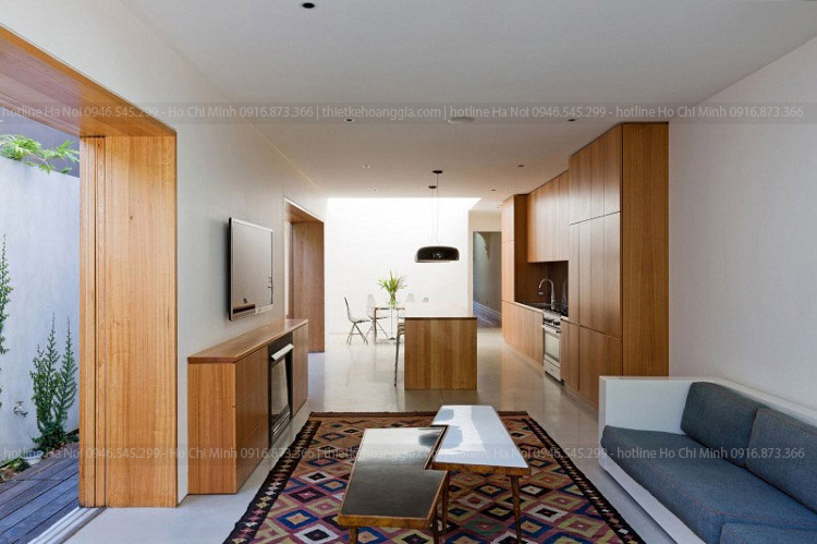 villa-design-mr-khac-bac-ninh6