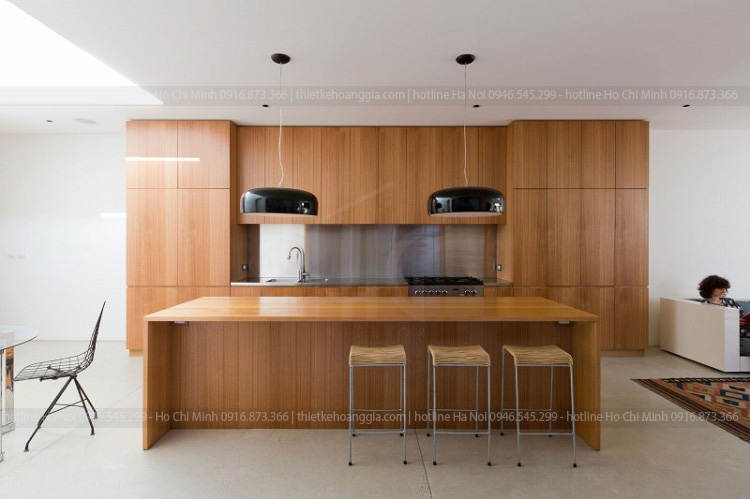 villa-design-mr-khac-bac-ninh7