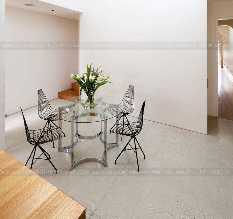 villa-design-mr-khac-bac-ninh8