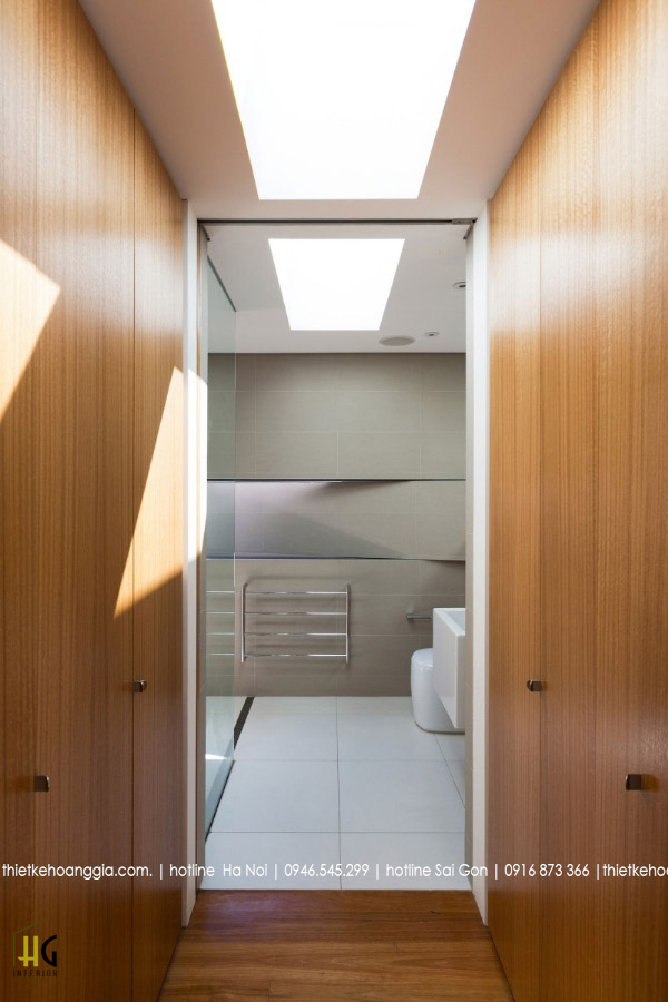 villa-design-mr-khac-bac-ninh9